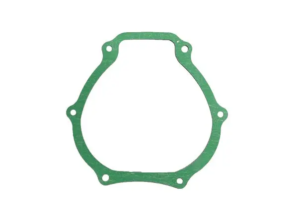 (7Jd-E5451-00) Yamaha Gasket, Crankcase Cov 1