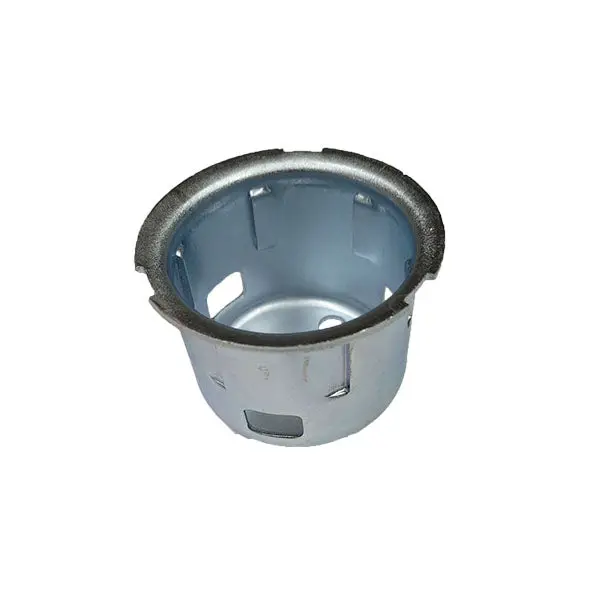 (7Jd-E5723-00) Yamaha Pulley, Starter 1