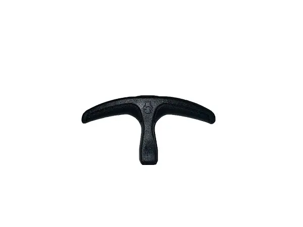 (7Jd-E5755-00) Yamaha Handle, Starter 1