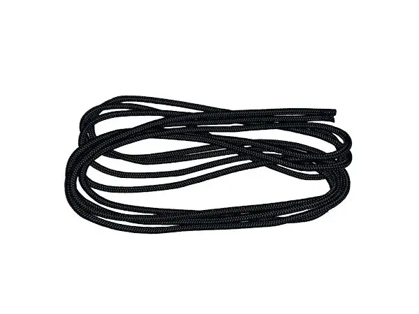 (7Jd-E5781-00) Yamaha Rope 1