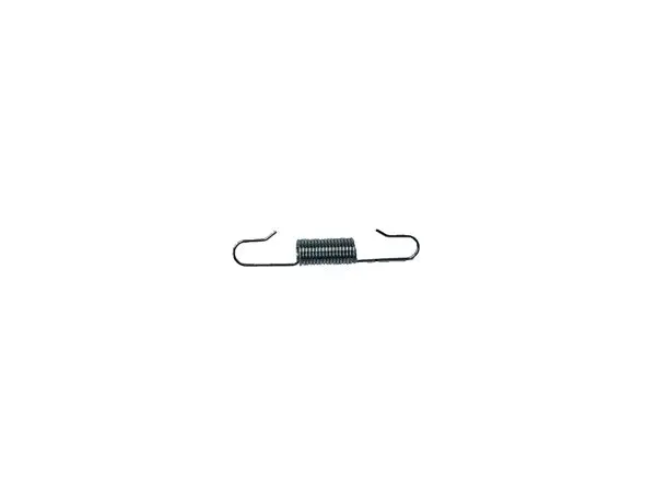 (7Jd-E8226-20) Yamaha Spring, Governor Sc7jd-E8226-30 1