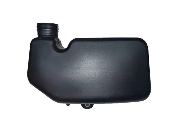 (7Jd-F4110-10) Yamaha Fuel Tank Comp 1