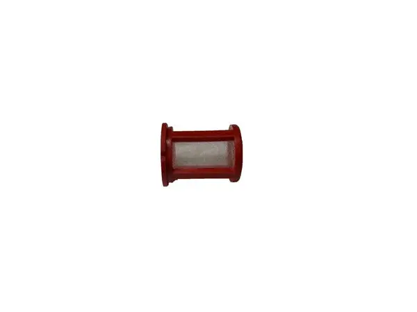 (7Jd-F4167-10) Yamaha Strainer 1