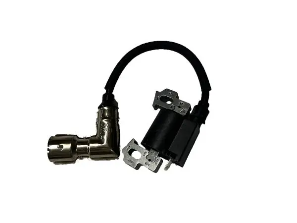 (7Jd-H5530-10) Yamaha Ignition Coil Assy Sc7jdh553011 1