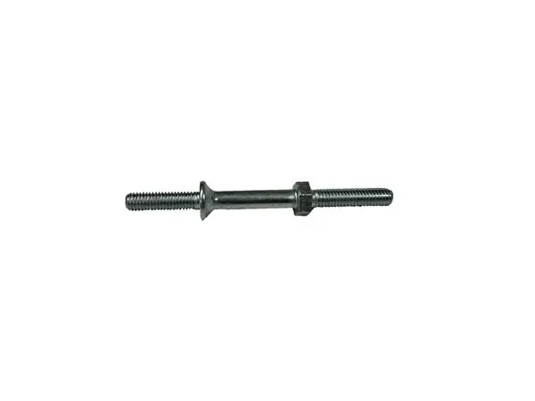 (7Jd-Ra124-00) Yamaha Bolt, Stud 1