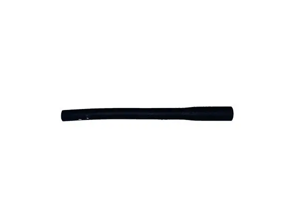 (7Jd-Ra905-00) Yamaha Hose, 1 1