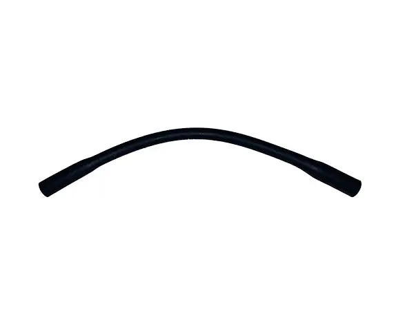 (7Jd-Ra905-10) Yamaha Hose, 1 1