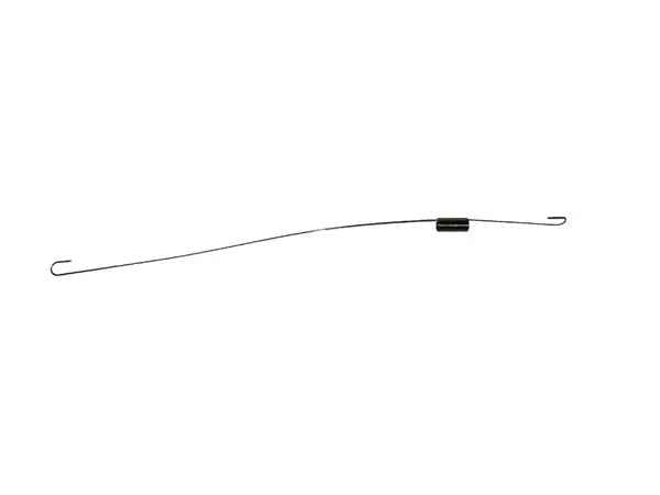 (7Jd-Rad01-00) Yamaha Spring, Tension 1 1