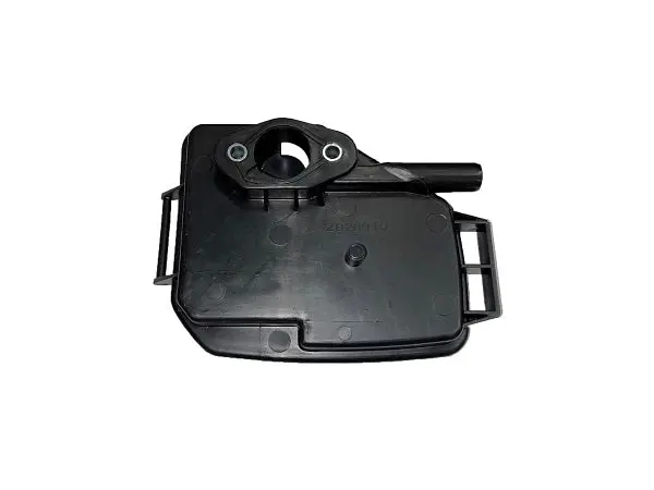 (7Je-E4411-00) Yamaha Case, Air Cleaner 1