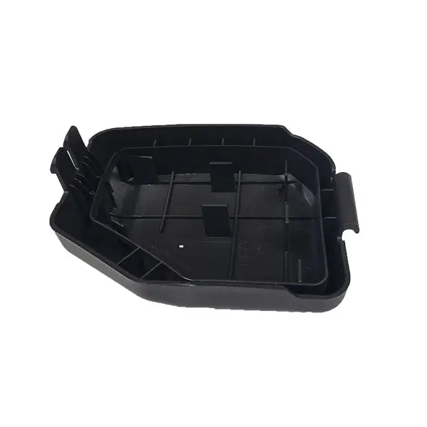 (7Je-E4412-00) Yamaha Cap, Cleaner Case 1