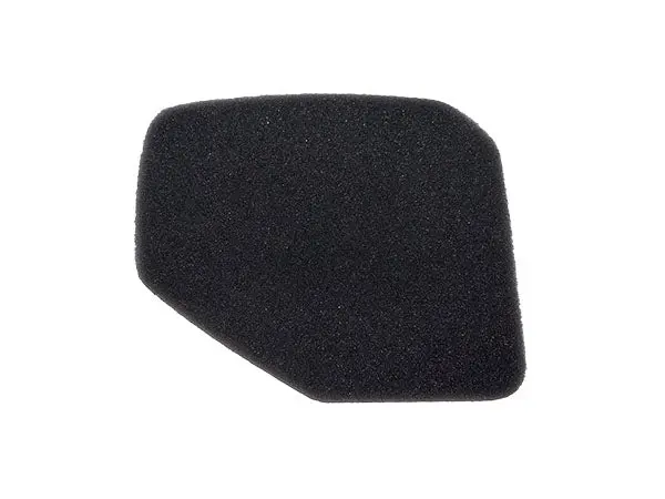 (7Je-E4451-00) Yamaha Element, Air Cleaner 1