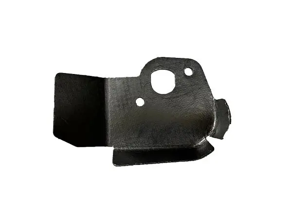 (7Je-E4613-00) Yamaha Gasket, Exhaust Pipe 1