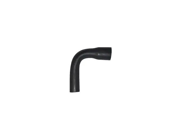 (7Je-E531a-00) Yamaha Hose, Breather 1 1