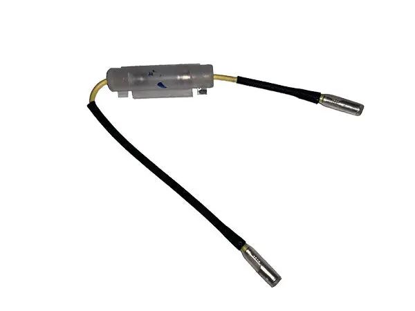 (7Je-H1116-00) Yamaha Wire, Lead 2 1