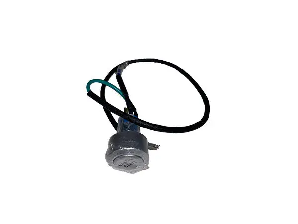 (7Je-H1870-00) Yamaha Starting Switch Assy 1