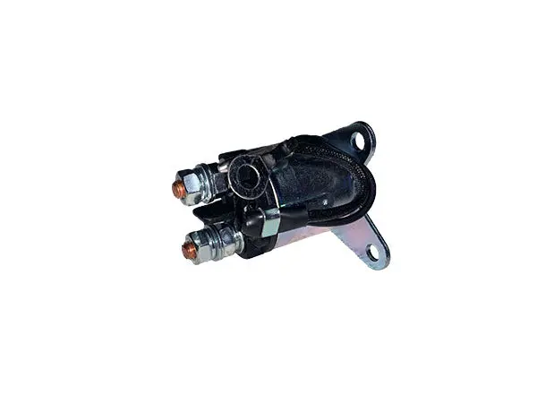 (7Je-H1940-00) Yamaha Starter Solenoid 1