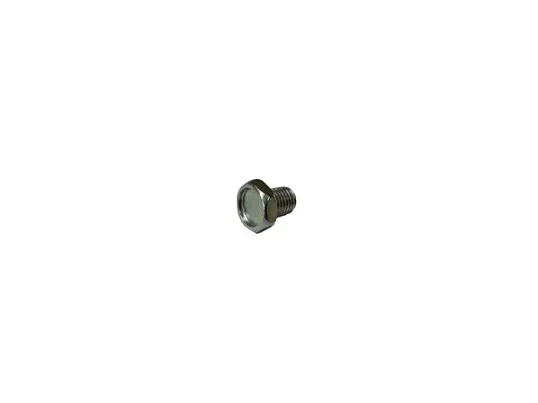 (7Rg-14162-00) Yamaha Bolt, Holding 1
