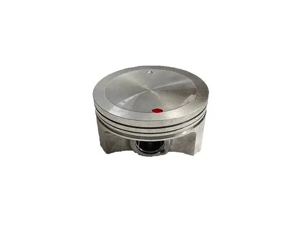 (7Uc-E1631-00-A0) Yamaha Piston Std 1