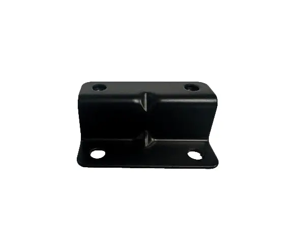 (7Uc-E4414-00) Yamaha Stay 1