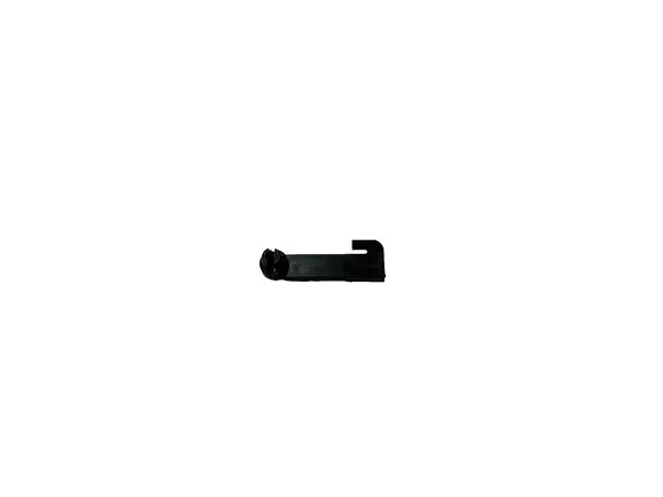 (7Uc-G384a-00) Yamaha Boss, Rod End 1