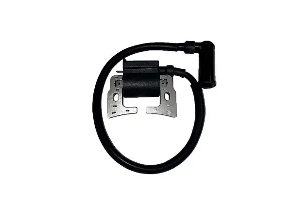 (7Uc-H5640-10) Yamaha T.C.I. Unit Assy 1