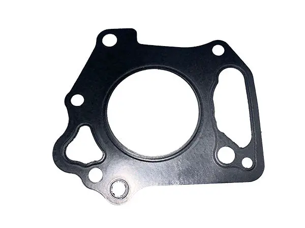 (7Ud-E1181-00) Yamaha Gasket, Cylinder Head 1