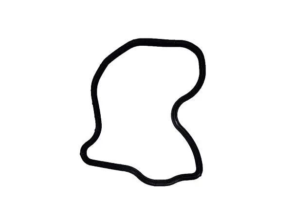 (7Ud-E1356-00) Yamaha Gasket, Valve Cover 1