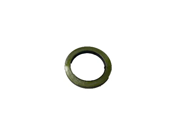 (7Ud-E1478-00) Yamaha Collar 1