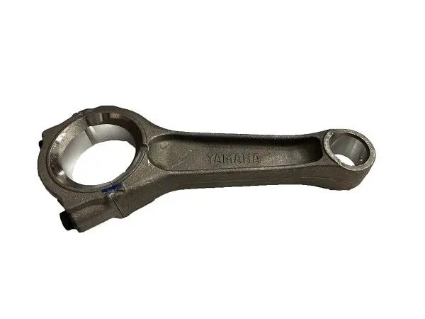 (7Ud-E1650-00) Yamaha Connecting Rod Assy 1