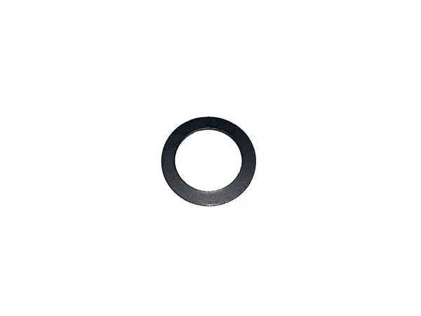 (7Ud-E2116-00) Yamaha Seat, Valve Spring 1