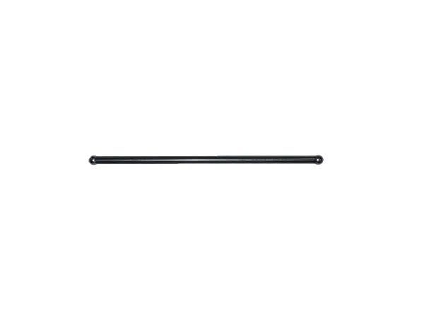 (7Ud-E2154-00) Yamaha Rod, Valve Push 1