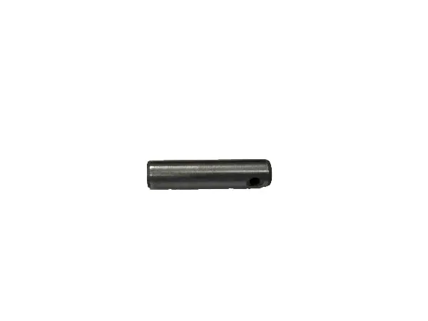 (7Ud-E2156-00) Yamaha Shaft, Rocker 1