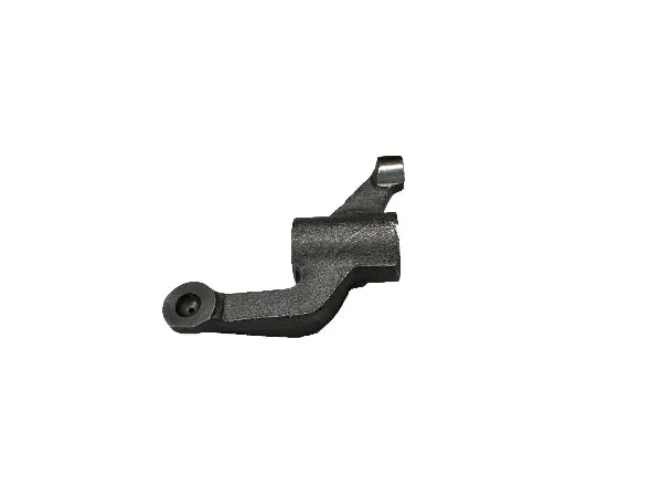 (7Ud-E2163-00) Yamaha Arm, Valve Rocker 1