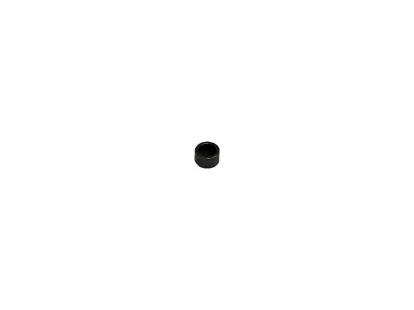 (7Ud-E2168-80) Yamaha Pad, Adjusting 2.000 1