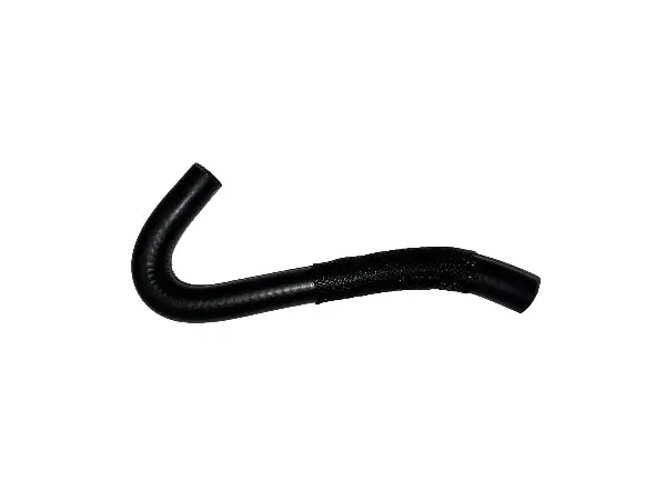 (7Ud-E316f-00) Yamaha Hose, Oil 1