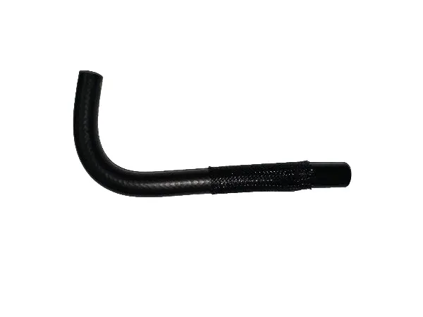 (7Ud-E316g-00) Yamaha Hose, Oil 1