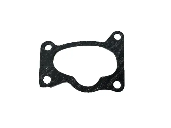 (7Ud-E3566-00) Yamaha Gasket 1