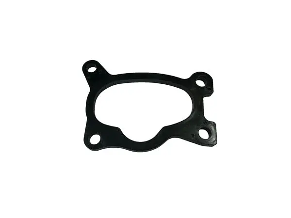 (7Ud-E3586-00) Yamaha Joint, Carburetor 1