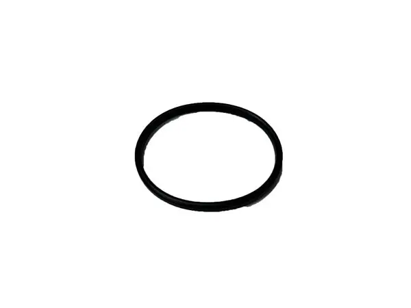 (7Ud-E358b-00) Yamaha Seal 1
