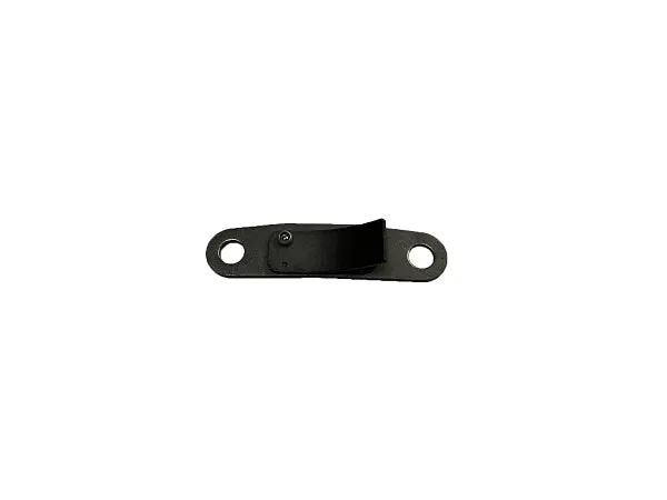 (7Ud-E3610-00) Yamaha Reed Valve Assy 1