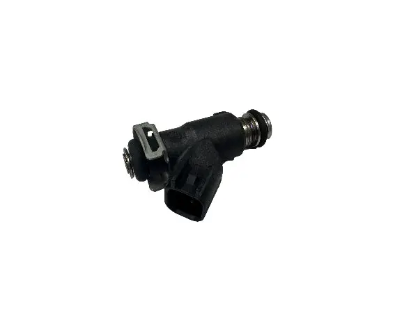 (7Ud-E3761-00) Yamaha Injector 1