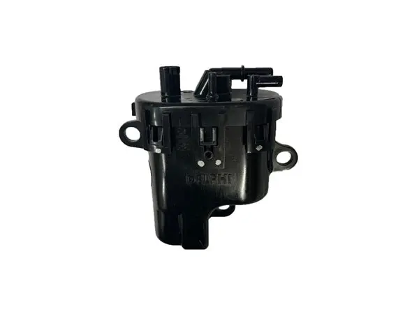 (7Ud-E3907-00) Yamaha Fuel Pump 1