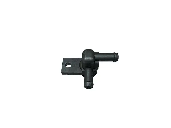 (7Ud-E3938-00) Yamaha Pipe 1