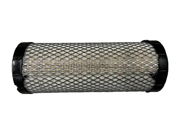 (7Ud-E4451-00) Yamaha Element, Outer 1