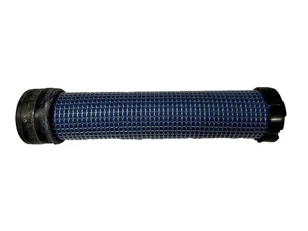 (7Ud-E4461-00) Yamaha Element, Inner 1