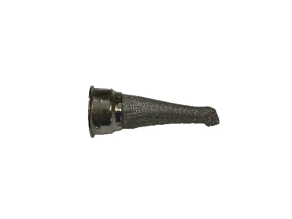 (7Ud-E4786-00) Yamaha Arrester, Spark 1