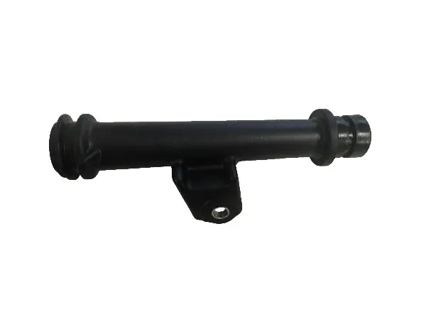 (7Ud-E5112-00) Yamaha Tube, Dip Stick 1