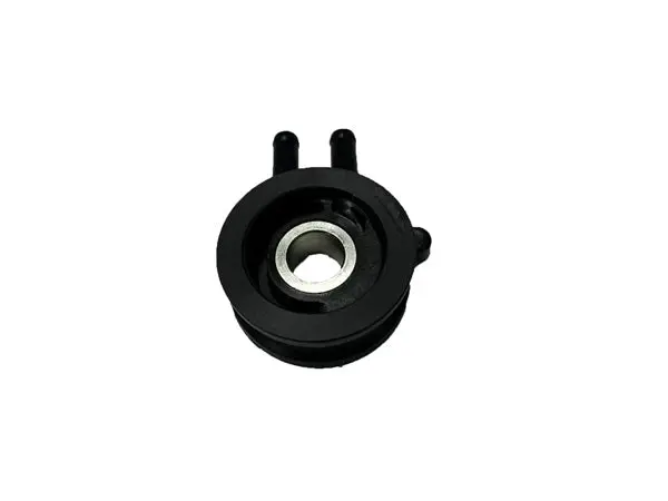 (7Ud-E7848-00) Yamaha Adapter (7Ud-E7848-10) 1