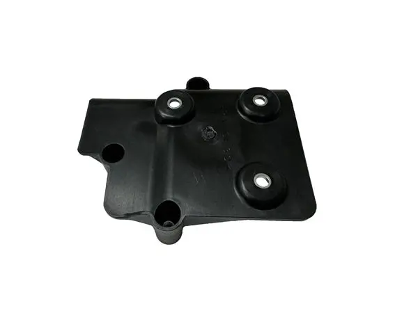 (7Ud-F4425-00) Yamaha Bracket, Fuel Pump 1