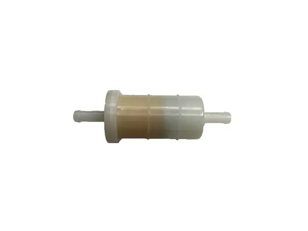 (7Ud-F4502-00) Yamaha Filter, Fuel 1